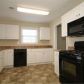 1545 Walnut Hill Circle, Lawrenceville, GA 30043 ID:14571680