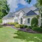 400 Ashdowne Way, Atlanta, GA 30350 ID:14687061