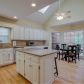 400 Ashdowne Way, Atlanta, GA 30350 ID:14687063