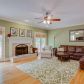 400 Ashdowne Way, Atlanta, GA 30350 ID:14687065