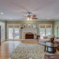 400 Ashdowne Way, Atlanta, GA 30350 ID:14687066