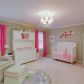 400 Ashdowne Way, Atlanta, GA 30350 ID:14687070