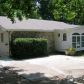 4636 S Seminole, Douglasville, GA 30135 ID:14723655