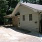 4636 S Seminole, Douglasville, GA 30135 ID:14723656