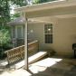 4636 S Seminole, Douglasville, GA 30135 ID:14723658