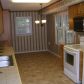 4636 S Seminole, Douglasville, GA 30135 ID:14723662