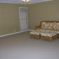 4636 S Seminole, Douglasville, GA 30135 ID:14723664