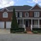 1214 Pelly Circle Ne, Atlanta, GA 30319 ID:14730685