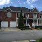 1214 Pelly Circle Ne, Atlanta, GA 30319 ID:14730686