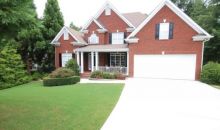 2966 Legislative Lane Buford, GA 30519