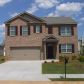 1895 Sea Oats Drive, Hampton, GA 30228 ID:14714157