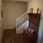 2817 Sawyer Mill Drive, Gainesville, GA 30507 ID:14749427