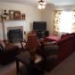 2817 Sawyer Mill Drive, Gainesville, GA 30507 ID:14749429