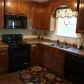 2817 Sawyer Mill Drive, Gainesville, GA 30507 ID:14749431