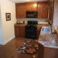 2817 Sawyer Mill Drive, Gainesville, GA 30507 ID:14749432