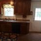 2817 Sawyer Mill Drive, Gainesville, GA 30507 ID:14749433