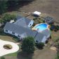 4600 Mount Vernon Road, Gainesville, GA 30506 ID:14675064