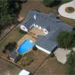 4600 Mount Vernon Road, Gainesville, GA 30506 ID:14675065