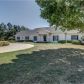 4600 Mount Vernon Road, Gainesville, GA 30506 ID:14675069