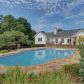 4600 Mount Vernon Road, Gainesville, GA 30506 ID:14675070