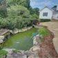 4600 Mount Vernon Road, Gainesville, GA 30506 ID:14675071