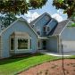 6959 Windstone Lane, Stone Mountain, GA 30087 ID:14678449