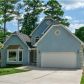 6959 Windstone Lane, Stone Mountain, GA 30087 ID:14678450