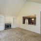 6959 Windstone Lane, Stone Mountain, GA 30087 ID:14678455