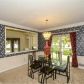 6959 Windstone Lane, Stone Mountain, GA 30087 ID:14678456