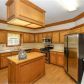 6959 Windstone Lane, Stone Mountain, GA 30087 ID:14678458