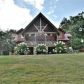 3130 Tanners Mill, Gainesville, GA 30507 ID:14743878