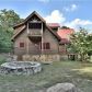 3130 Tanners Mill, Gainesville, GA 30507 ID:14743879