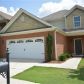 2520 Oakleaf Ridge, Lithonia, GA 30058 ID:14661839