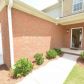 2520 Oakleaf Ridge, Lithonia, GA 30058 ID:14661840