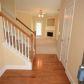 2520 Oakleaf Ridge, Lithonia, GA 30058 ID:14661841