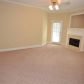 2520 Oakleaf Ridge, Lithonia, GA 30058 ID:14661842