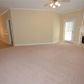 2520 Oakleaf Ridge, Lithonia, GA 30058 ID:14661843