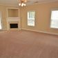 2520 Oakleaf Ridge, Lithonia, GA 30058 ID:14661844