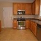 2520 Oakleaf Ridge, Lithonia, GA 30058 ID:14661845