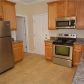 2520 Oakleaf Ridge, Lithonia, GA 30058 ID:14661846