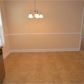 2520 Oakleaf Ridge, Lithonia, GA 30058 ID:14661847