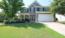 268 Springs Xing Canton, GA 30114