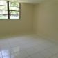 3620 SW 114th Ave # 2-109, Miami, FL 33165 ID:14727269