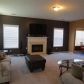 6974 Chilkat Court, Atlanta, GA 30331 ID:14103484