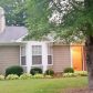 2523 Barndale Drive, Lawrenceville, GA 30044 ID:14464937