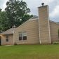 2523 Barndale Drive, Lawrenceville, GA 30044 ID:14464938