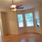 2523 Barndale Drive, Lawrenceville, GA 30044 ID:14464939