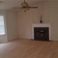 2523 Barndale Drive, Lawrenceville, GA 30044 ID:14464941