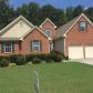 788 Shannon Road, Loganville, GA 30052 ID:14735270