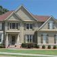 3720 Millwater Crossing, Dacula, GA 30019 ID:14737806